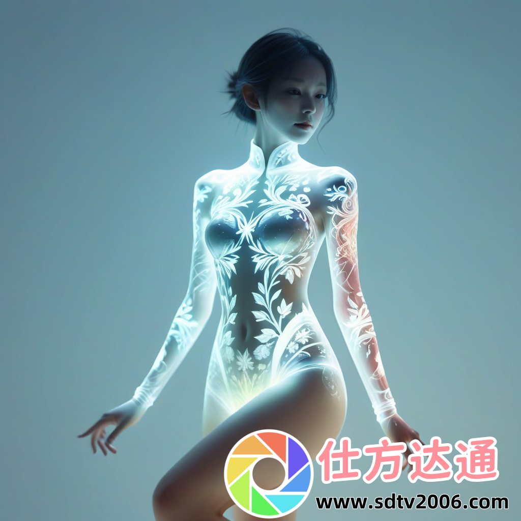 奶茶视频app