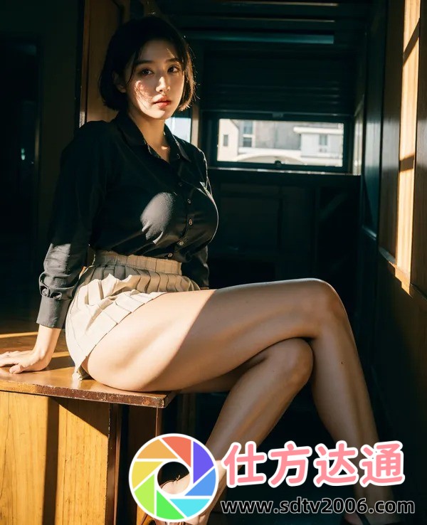 精产国品一二三产区M553麻豆