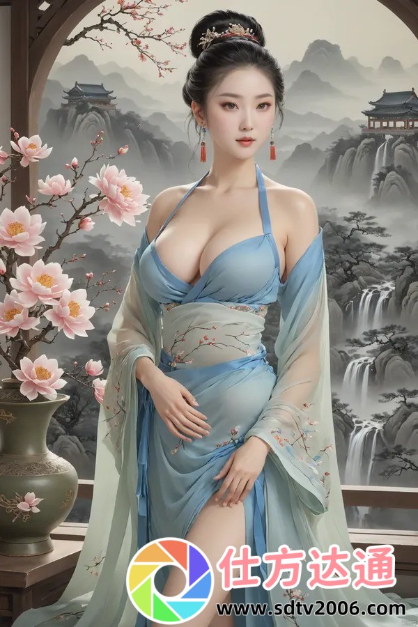 香蕉在线视频5app香蕉视频