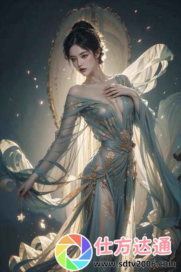 手机助手下载