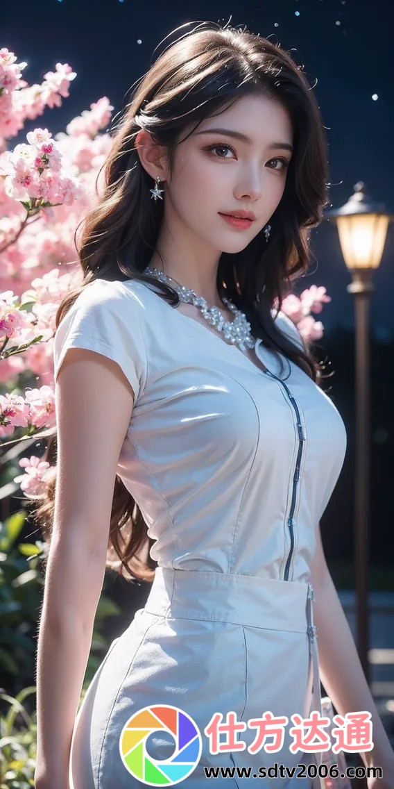 解除安全模式