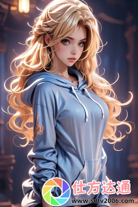 blibili