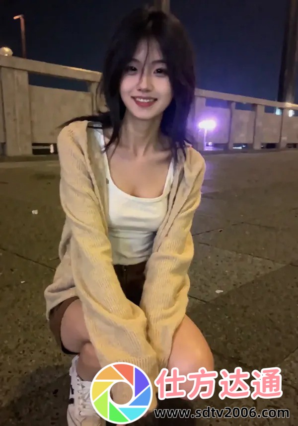 丝瓜视频app下载ios