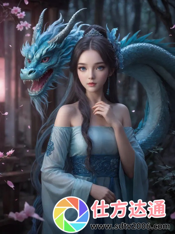 免费直播