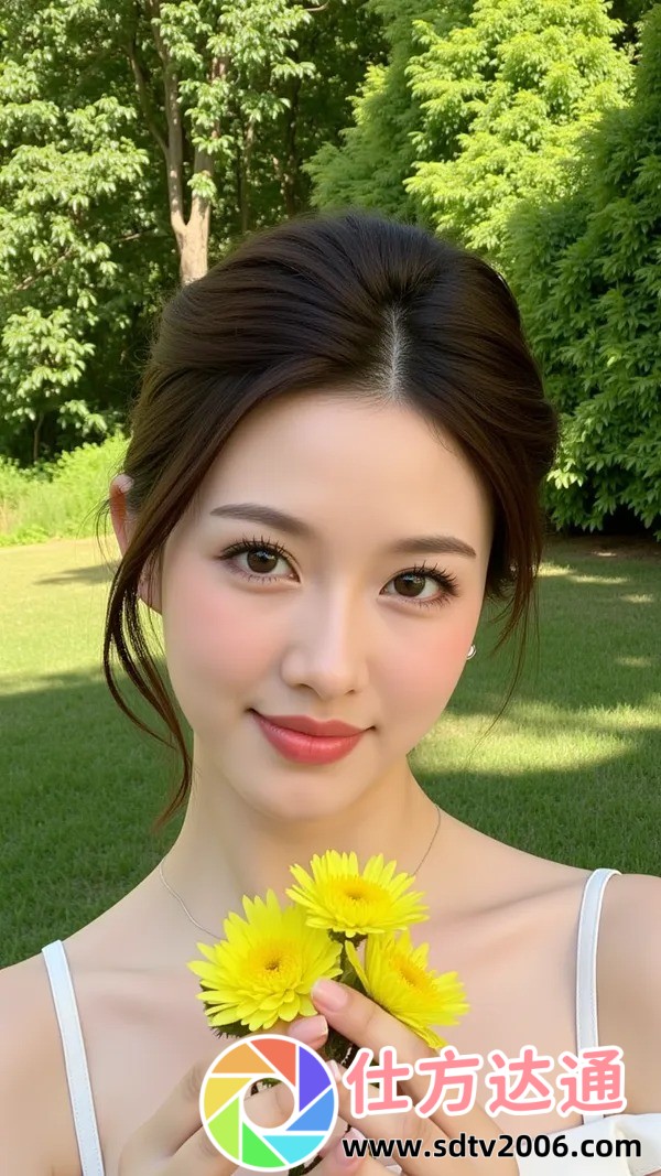 小洞饿了要喝牛奶