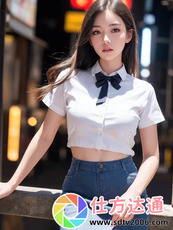 99游戏