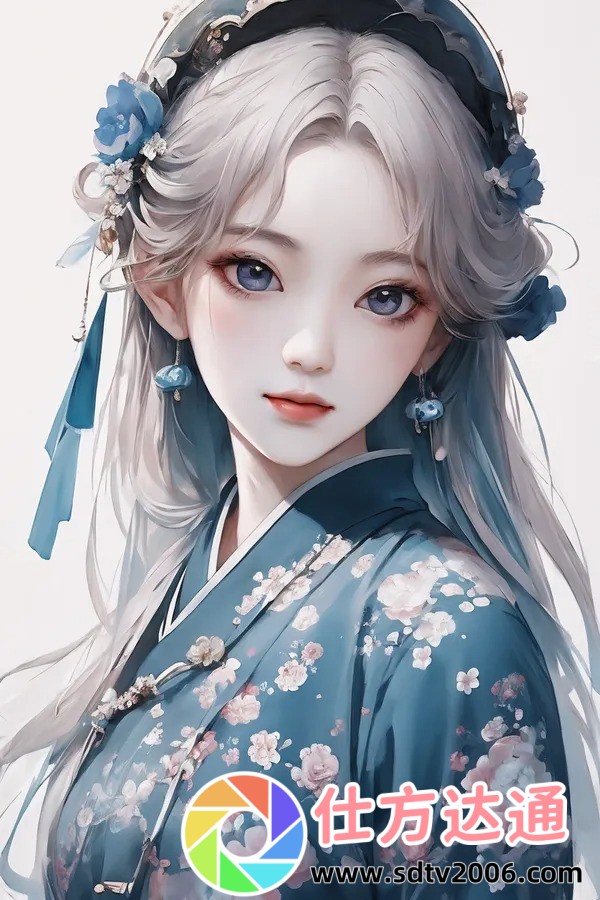 赛尔达传说