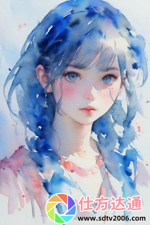 原神官服下载
