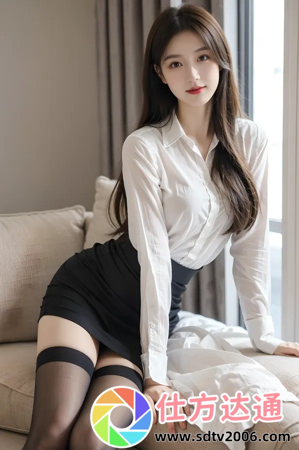 撸撸社