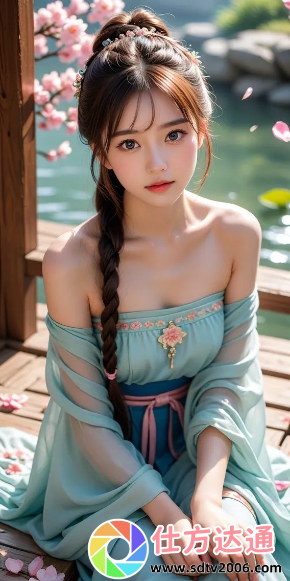 搜狗游览器