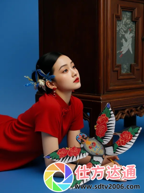 永无止境2