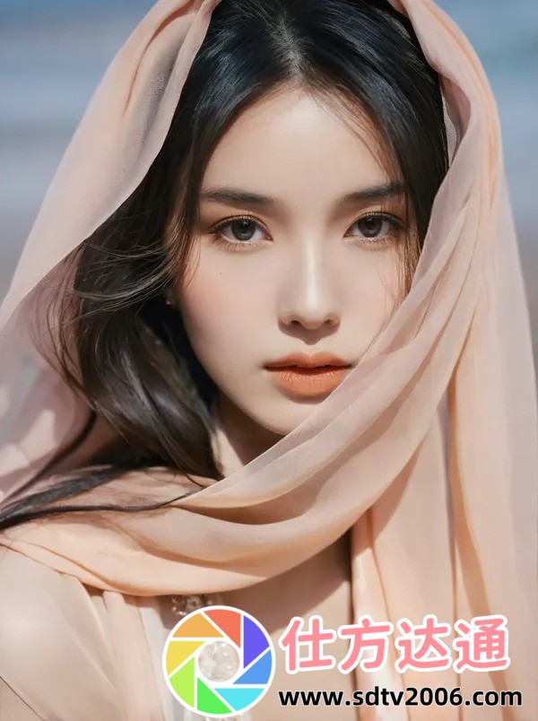 草莓樱桃丝瓜秋葵榴莲黄瓜大全