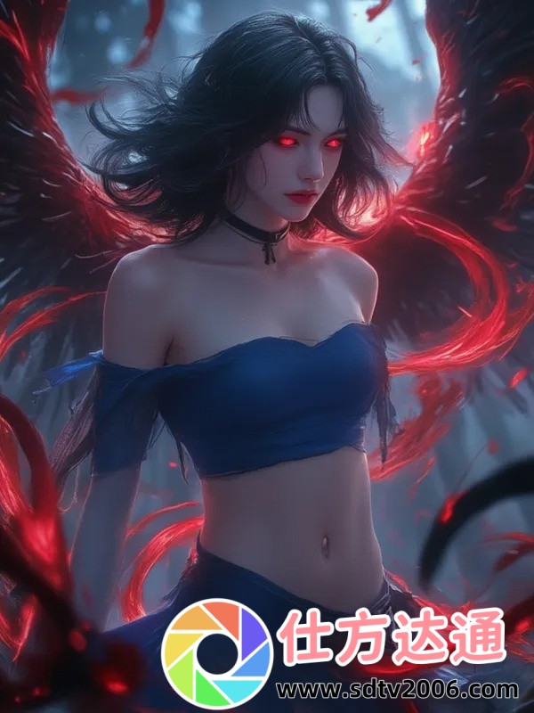 飞库小说