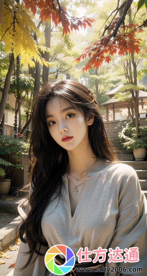 泰捷视频app