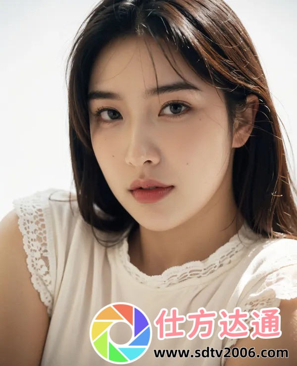 公与媳中字HD中字