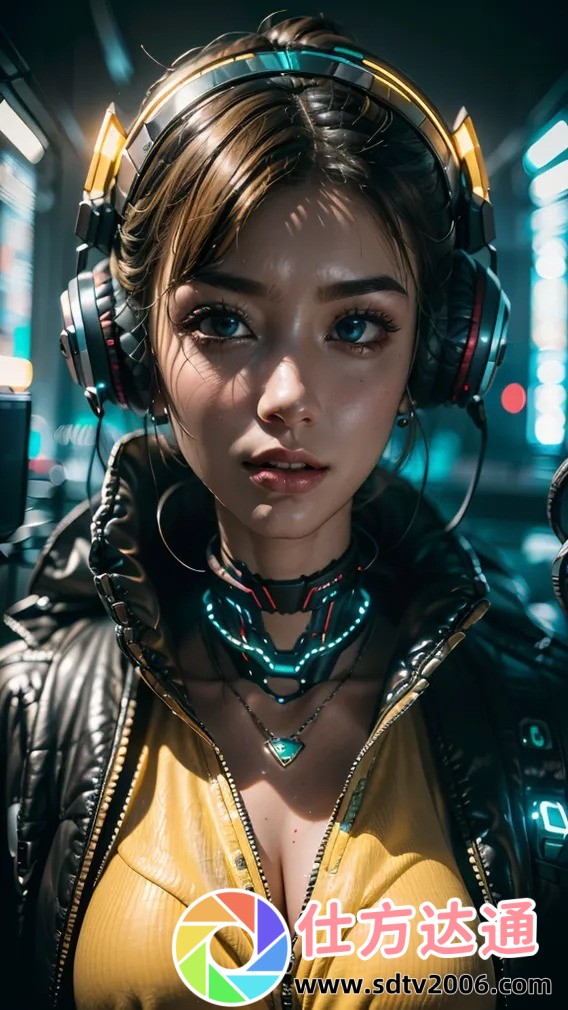 无人区玫瑰的MV