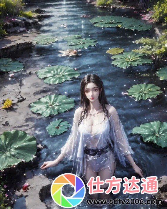gg修改器