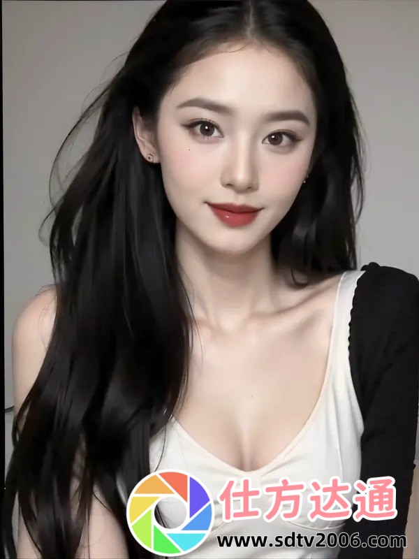 黄金网站9.幺入口