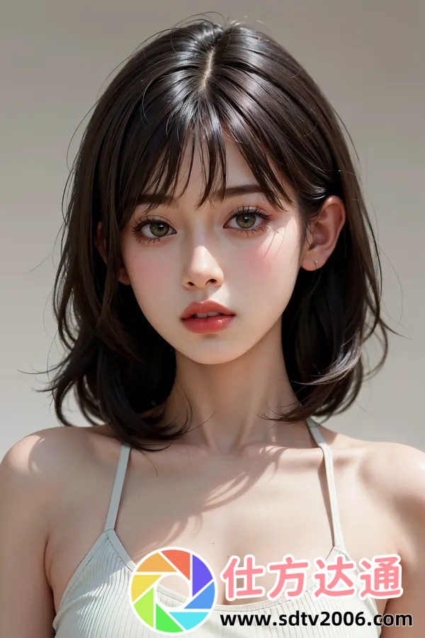 app影院