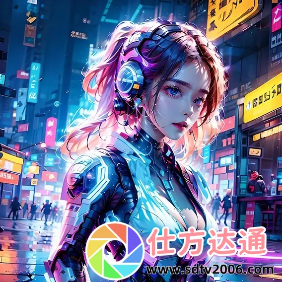 奖学金英文