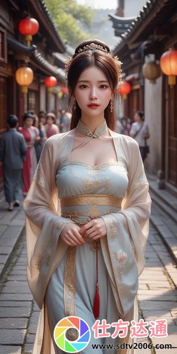 彩虹堂换装小游戏
