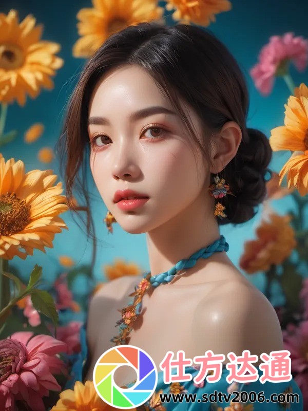 蜡笔小新跑酷