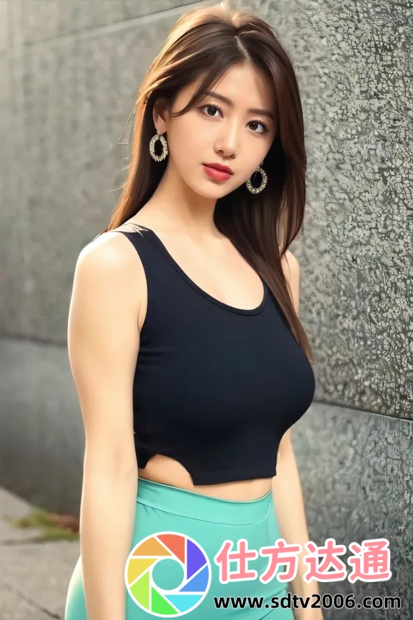 好色先生APP
