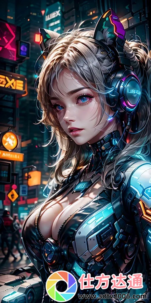 妙趣