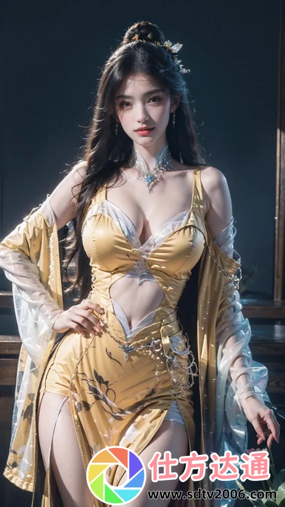免费聊骚私密聊天软件