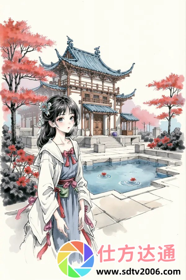 懒懒视频