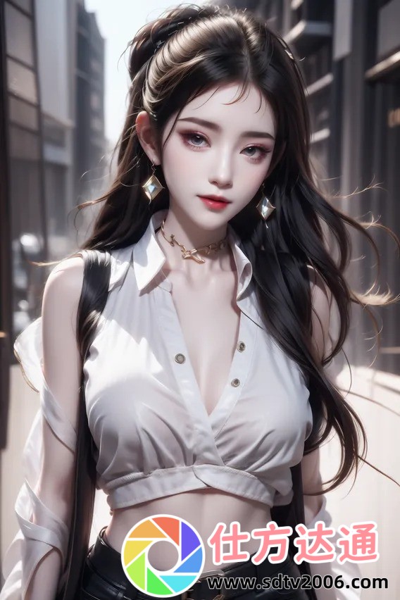 魔法门之英雄无敌