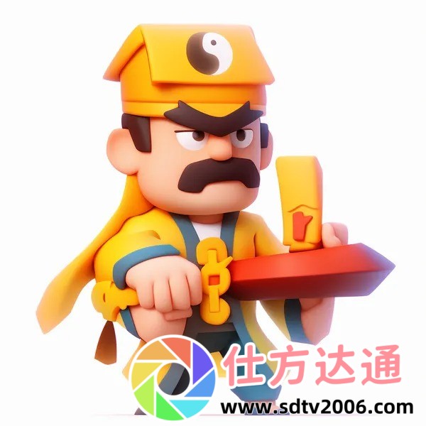 国产精产国品一二三产区区别