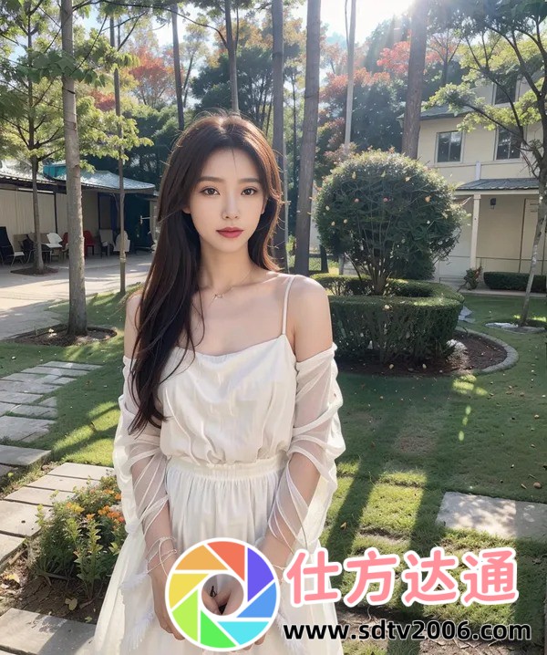 广东移动