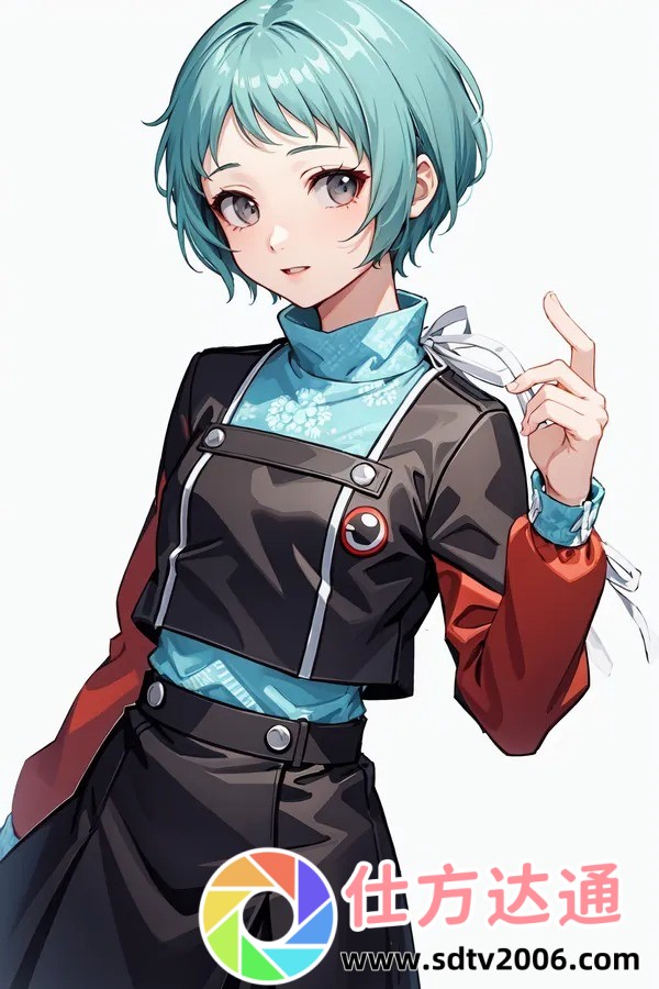 牛牛视频
