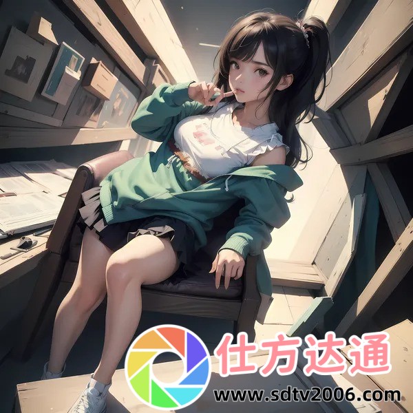 我的世界叶枫