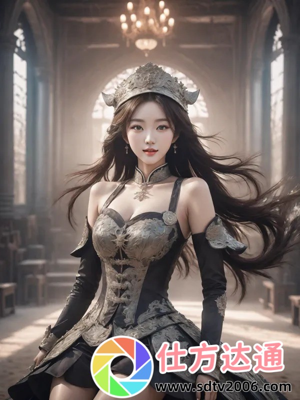 魔兽世界官网