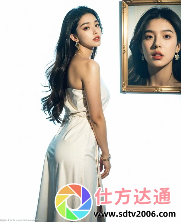 紫鸟