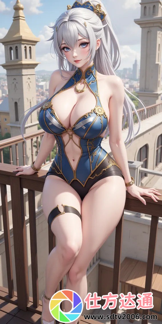粉色视频app污