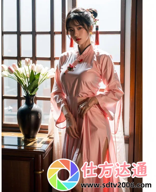 三国战纪