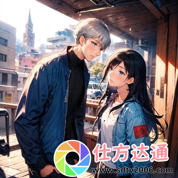 破音