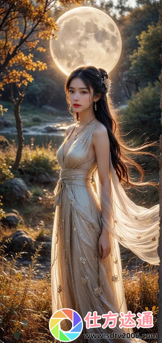 少女哔哩哔哩高清免费播放