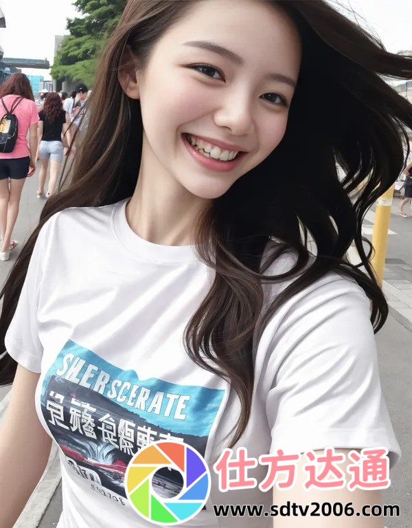 街机三国志