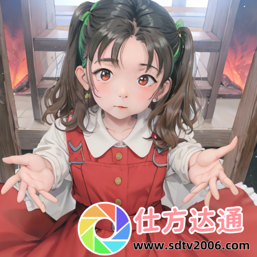茄子视频app