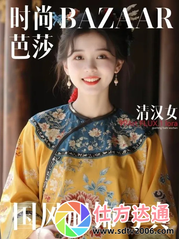无损音乐