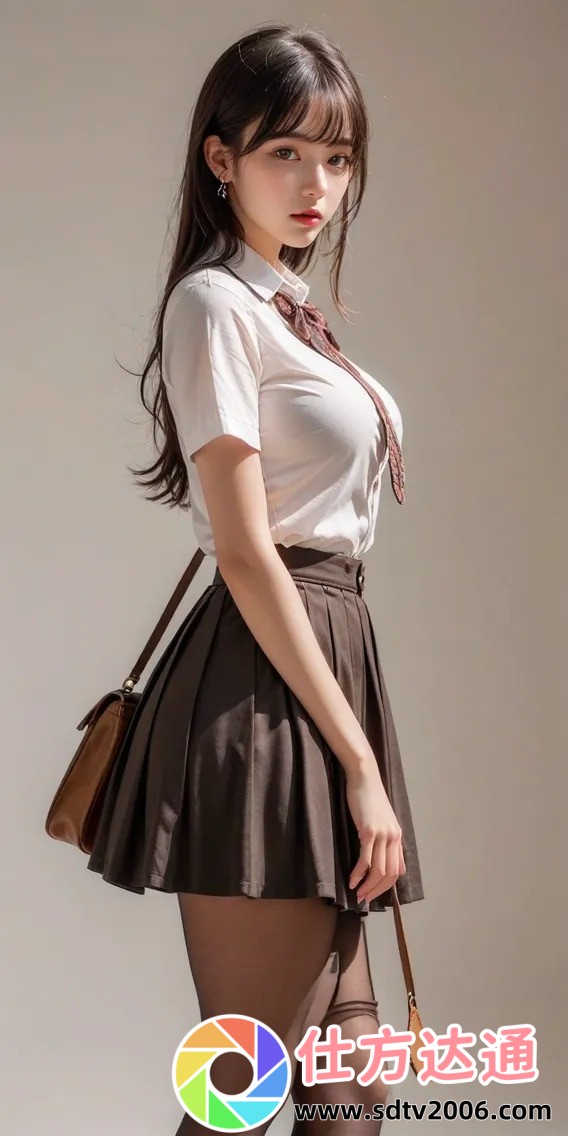 osu官网