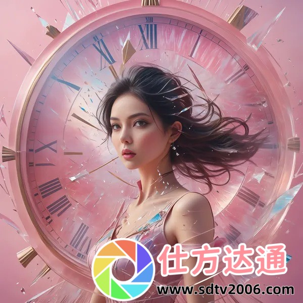 古墓丽影崛起
