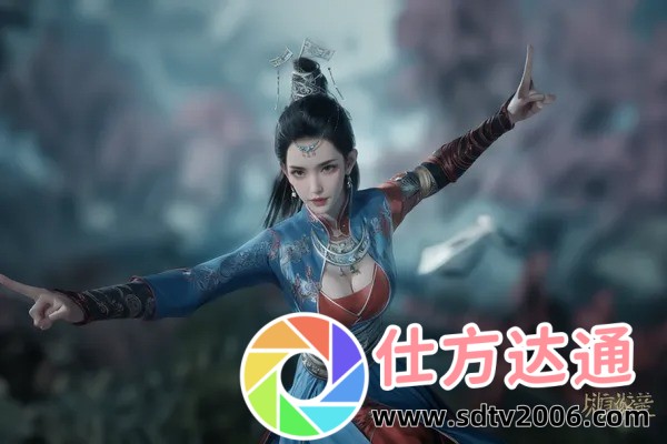 顶级村医徐叔排阴毒