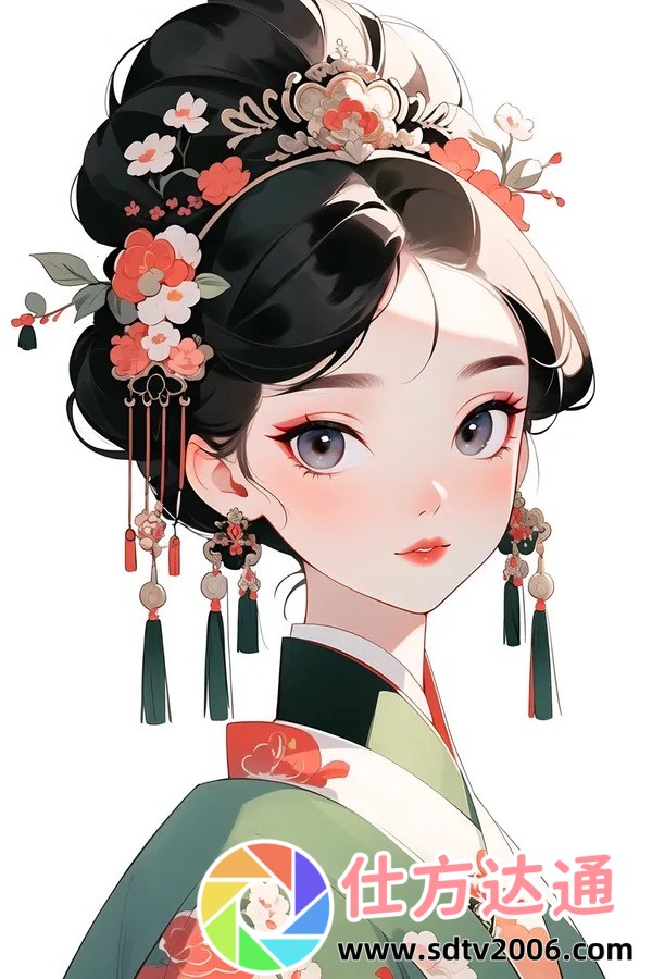 茄子视频免费观看无限app下载