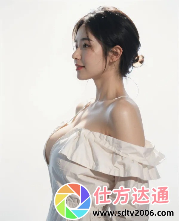 火影视频