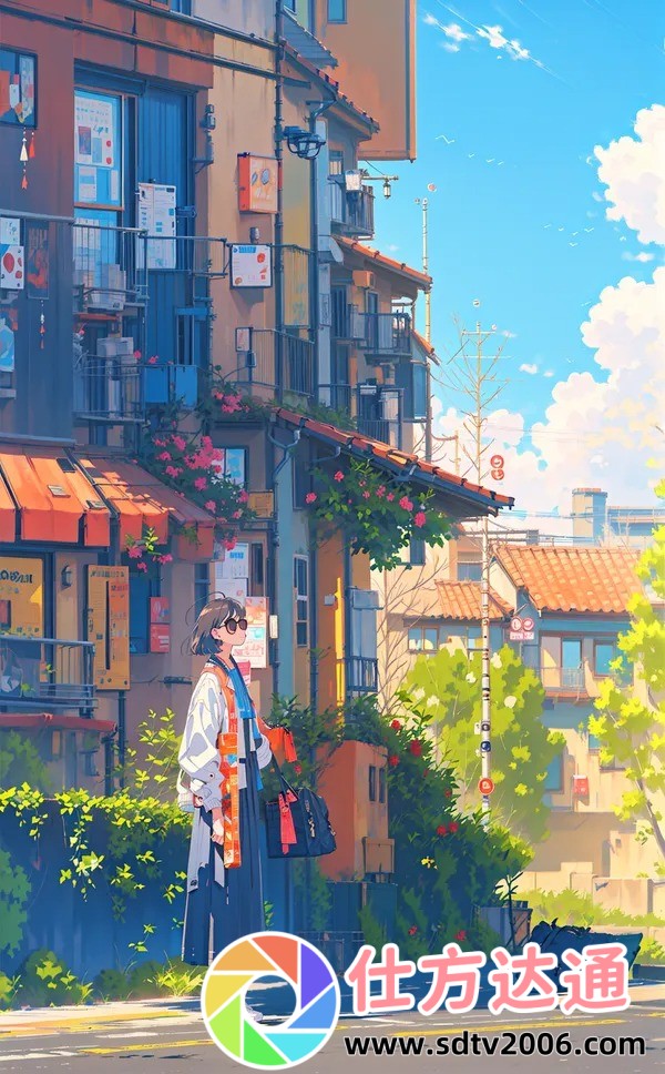 9.1免费版抖音